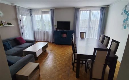 mieszkanie na sprzedaż 77m2 mieszkanie Oława, Fryderyka Chopina