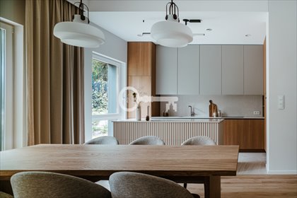 dom na sprzedaż 137m2 dom Gdańsk, Jasień, Aleja Pawła Adamowicza