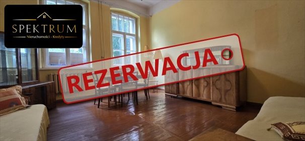 mieszkanie na sprzedaż 77m2 mieszkanie Dąbrowa Górnicza, Ząbkowice, Chemiczna