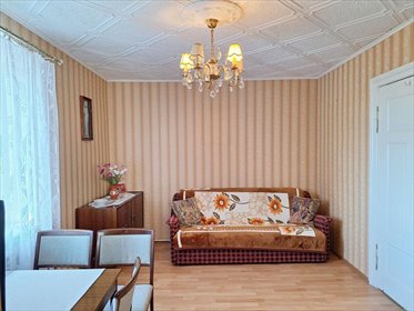 mieszkanie na sprzedaż 60m2 mieszkanie Darłowo, Leśna