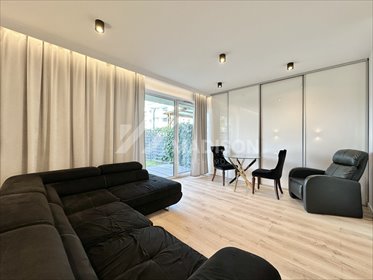 mieszkanie na sprzedaż 32m2 mieszkanie Warszawa, Białołęka, Mochtyńska