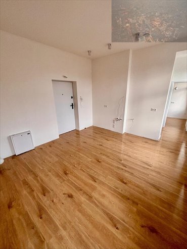 mieszkanie na sprzedaż 33m2 mieszkanie Chorzów, Centrum, gen. Henryka Dąbrowskiego