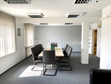 lokal użytkowy na wynajem 187m2 lokal użytkowy Warszawa, Ursus, Ursus