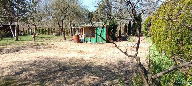 działka na sprzedaż 300m2 działka Piotrków Trybunalski, Parafialna
