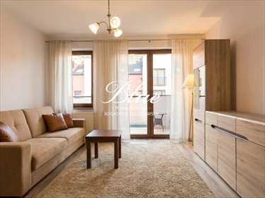 mieszkanie na sprzedaż 35m2 mieszkanie Skarbimierzyce