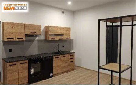 mieszkanie na wynajem 40m2 mieszkanie Bytom, Centrum, Katowicka