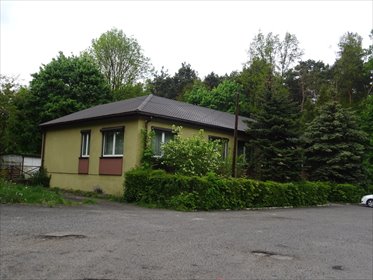 lokal użytkowy na sprzedaż 263m2 lokal użytkowy Piotrków Trybunalski, Wolborska