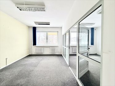 lokal użytkowy na wynajem 58m2 lokal użytkowy Gdańsk, Stare Szkoty, Trakt św. Wojciecha