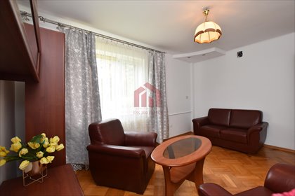 Dom na wynajem Rzeszów, Słocina, Polska, Słocińska 200m2 Foto 4