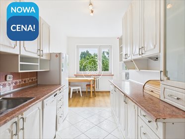 mieszkanie na wynajem 66m2 mieszkanie Toruń, Jakubskie Przedmieście, Konopackich