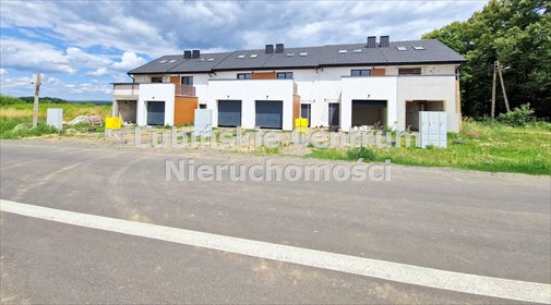Dom na sprzedaż Obora 126m2 Foto 7