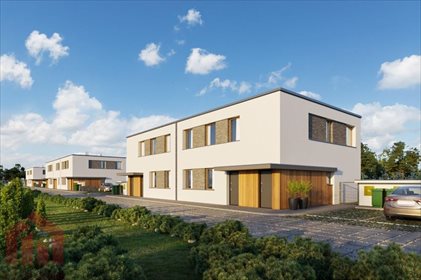 mieszkanie na sprzedaż 82m2 mieszkanie Rzeszów, Załęże, Jaspisowa