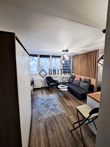 mieszkanie na sprzedaż 24m2 mieszkanie Wrocław, Grabiszyn, Grabiszyn, Żelazna