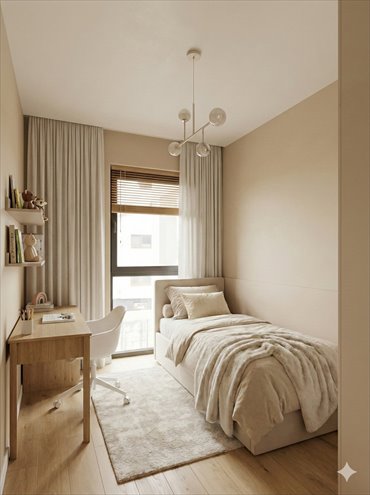 mieszkanie na sprzedaż 92m2 mieszkanie Rzeszów, Stanisława Jachowicza