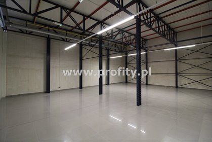 lokal użytkowy na wynajem 200m2 lokal użytkowy Piekary Śląskie