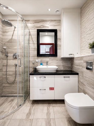Na sprzedaż luksusowy apartament 54 m² w Szklarskiej Porębie mieszkanie Szklarska Poręba, Mikołaja Kopernika