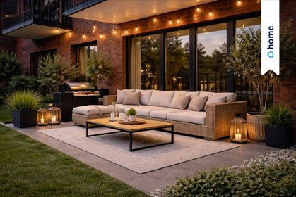 mieszkanie na sprzedaż 50m2 mieszkanie Katowice, Koszutka