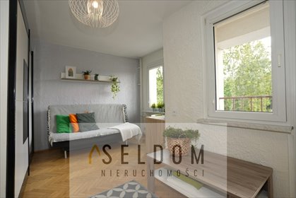 mieszkanie na wynajem 24m2 mieszkanie Opole, Centrum, Marii Konopnickiej