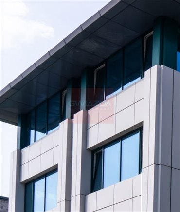Lokal użytkowy na wynajem 1070m2 lokal użytkowy Warszawa, Ochota