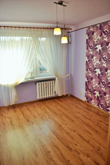 Mieszkanie trzypokojowe na wynajem Mysłowice, Brzęczkowice, Księdza Kardynała Augusta Hlonda 65m2 Foto 7
