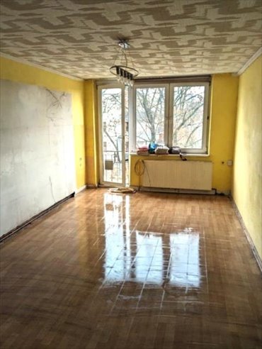 mieszkanie na sprzedaż 43m2 mieszkanie Chorzów, Batory, Kaliny