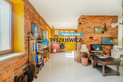 mieszkanie na sprzedaż 47m2 mieszkanie Kościerzyna, Rynek