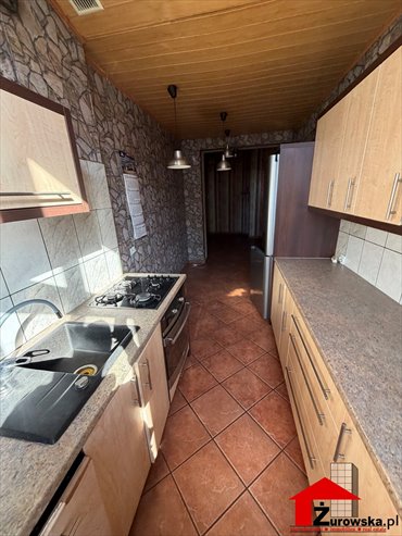 mieszkanie na wynajem 56m2 mieszkanie Strzelce Opolskie