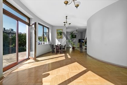 dom na sprzedaż 221m2 dom Warszawa, Targówek