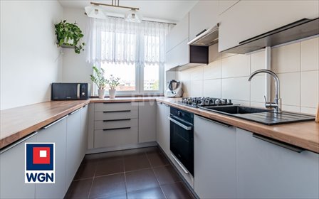 mieszkanie na sprzedaż 64m2 mieszkanie Elbląg, Na Stoku, Matejki