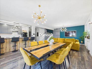 dom na sprzedaż 161m2 dom Radzymin