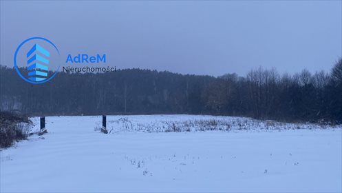 działka na sprzedaż 5470m2 działka Warszawa, Wilanów Powsin