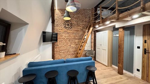 mieszkanie na sprzedaż 89m2 mieszkanie Katowice, Jana III Sobieskiego