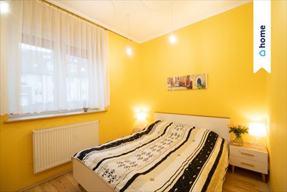 mieszkanie na sprzedaż 38m2 mieszkanie Szczecin, Szosa Polska