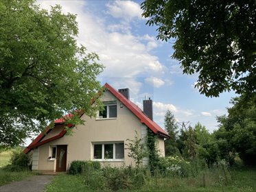 dom na wynajem 260m2 dom Latosówka