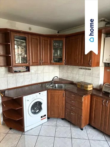 mieszkanie na sprzedaż 51m2 mieszkanie Przecław, Przecław