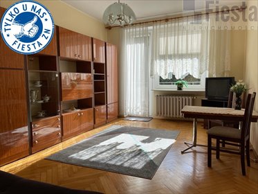 mieszkanie na wynajem 55m2 mieszkanie Gdynia, Morska