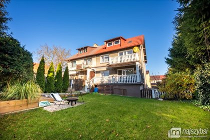 dom na sprzedaż 180m2 dom Płoty