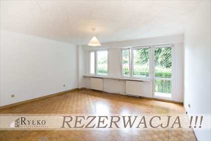 Przestronne 3-pokojowe mieszkanie z dużą loggią i potencjałem mieszkanie Bydgoszcz, Wzgórze Wolności, Kornela Ujejskiego