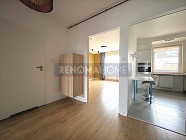 mieszkanie na sprzedaż 67m2 mieszkanie Wróblowice