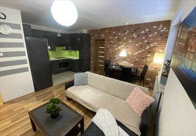 mieszkanie na sprzedaż 56m2 mieszkanie Warszawa, Białołęka, Strumykowa