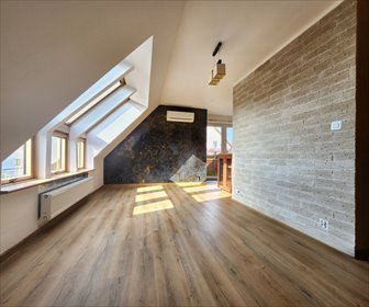 mieszkanie na sprzedaż 46m2 mieszkanie Szczecin, Bukowo, Policka