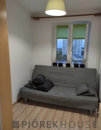 mieszkanie na sprzedaż 42m2 mieszkanie Warszawa, Ursynów, Belgradzka