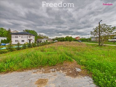 Działka 1976 m² z potencjałem inwestycyjnym zapraszam działka Pacew