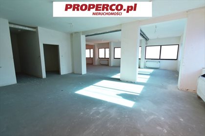 lokal użytkowy na wynajem 197m2 lokal użytkowy Kielce, Centrum, Seminaryjska