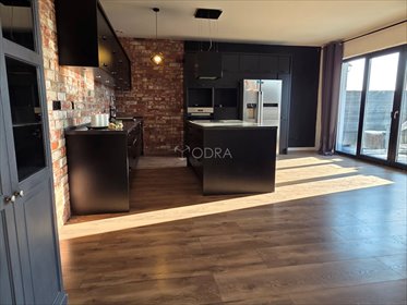 mieszkanie na sprzedaż 89m2 mieszkanie Jelcz-Laskowice