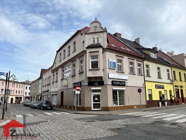 dom na sprzedaż Strzelce Opolskie 600 m2