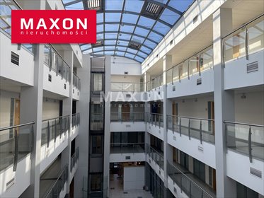 lokal użytkowy na sprzedaż 6497m2 lokal użytkowy Warszawa, Wawer, Przewodowa