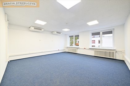 lokal użytkowy na wynajem 16m2 lokal użytkowy Warszawa, Białołęka, Żerań, Krzyżówki