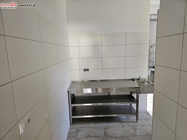Lokal użytkowy na sprzedaż Zakopane, Jaszczurówka 91m2 Foto 5