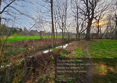 dom na sprzedaż 90m2 dom Dys, Poprzeczna